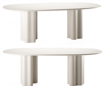 Modern Dining Table-ID:987013104