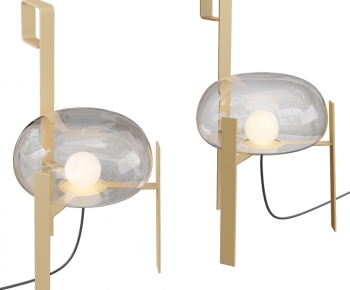 Modern Table Lamp-ID:225229027