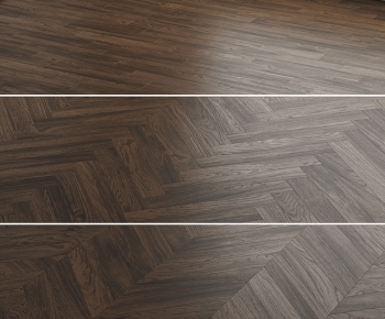 Modern Floor-ID:808024884