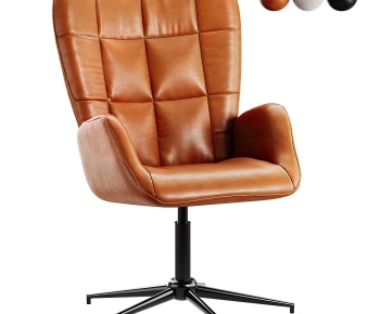 Modern Office Chair-ID:503020371