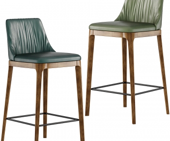 Modern Bar Chair-ID:702537061