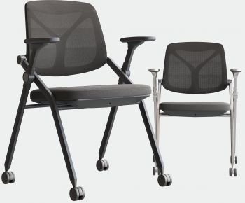 Modern Office Chair-ID:865778925