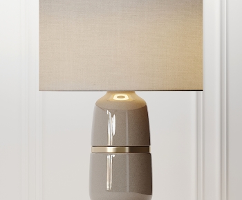 Modern Table Lamp-ID:949837924