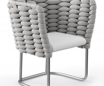 Modern Lounge Chair-ID:400067099