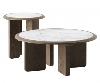 Modern Coffee Table-ID:896975047