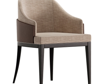 Modern Dining Chair-ID:781878958