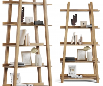 Modern Shelving-ID:113349018