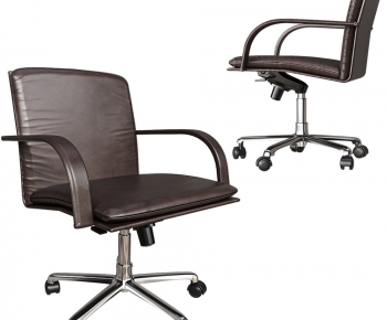 Modern Office Chair-ID:364232064