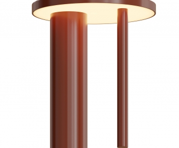 Modern Table Lamp-ID:354249595