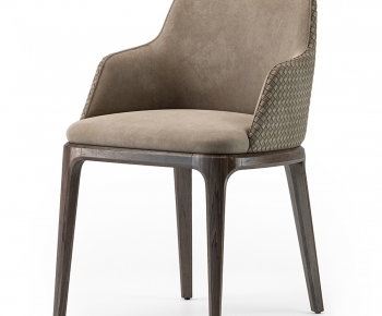 Modern Dining Chair-ID:535584936