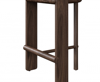 Modern Bar Stool-ID:499877938