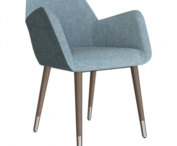 Modern Dining Chair-ID:830955983