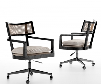 Modern Office Chair-ID:174006946