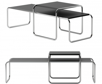 Modern Bench-ID:565752037