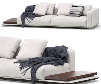 Modern A Sofa For Two-ID:111212978