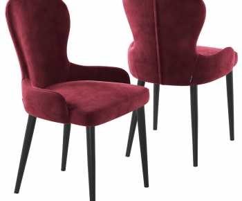 Modern Dining Chair-ID:947196967