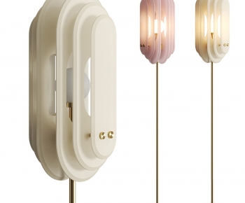 Modern Floor Lamp-ID:266597037