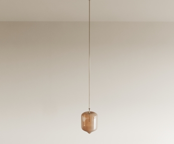 Modern Droplight-ID:149442913