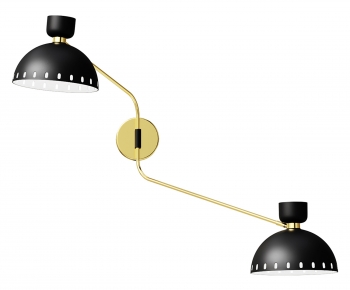 Modern Wall Lamp-ID:675018078