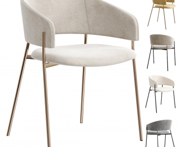 Modern Dining Chair-ID:977334987