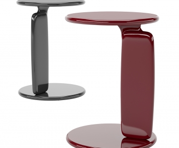 Modern Side Table/corner Table-ID:831954002