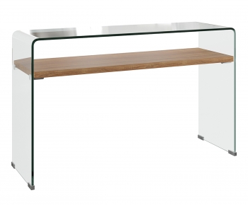 Modern Desk-ID:352096085