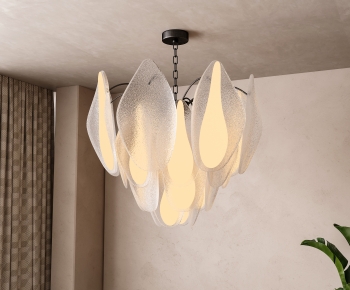 Modern Droplight-ID:409085042