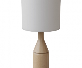 Modern Table Lamp-ID:194110912