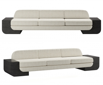 Modern Multi Person Sofa-ID:530273911