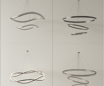 Modern Droplight-ID:985568052