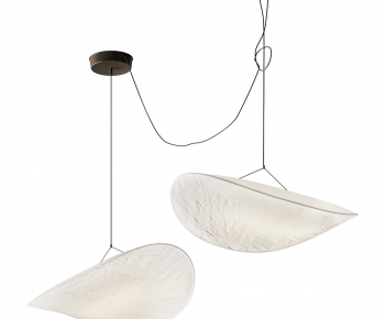 Modern Droplight-ID:195796973