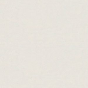 现代奶油风大理石瓷砖-ID:6152146