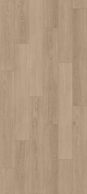 ModernParquet