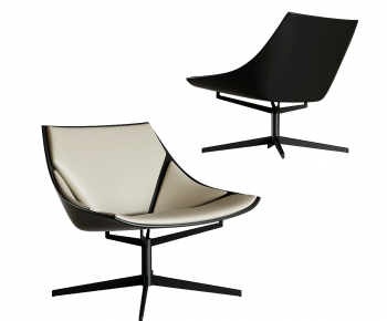 Modern Office Chair-ID:327770958