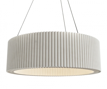 Modern Droplight-ID:844964982