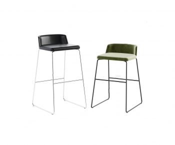 Modern Bar Chair-ID:448401931