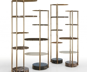 Modern Shelving-ID:705554018