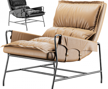 Modern Lounge Chair-ID:669848924