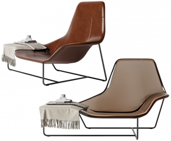 Modern Lounge Chair-ID:126286031