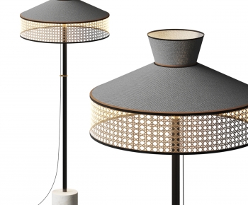 Modern Floor Lamp-ID:548115023