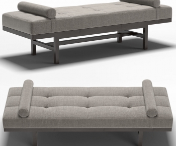 Modern Bench-ID:556494953