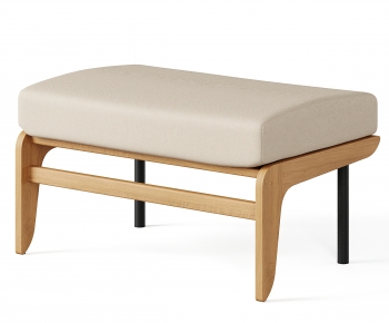 Modern Sofa Stool-ID:617120395