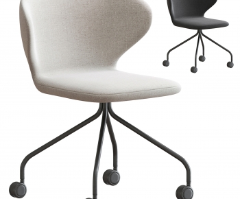 Modern Office Chair-ID:534673938