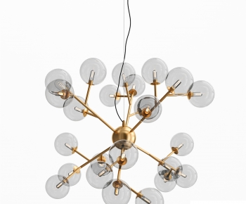 Modern Droplight-ID:688051944