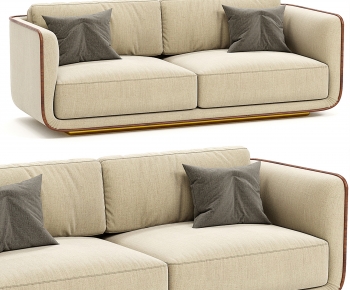 Modern A Sofa For Two-ID:463000069