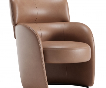 Modern Lounge Chair-ID:343516112