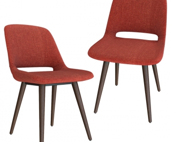 Modern Dining Chair-ID:407466891