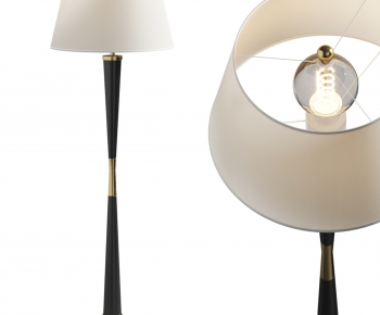 Modern Floor Lamp-ID:784380485