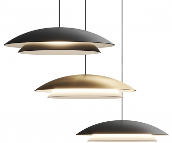 Modern Droplight-ID:895667089