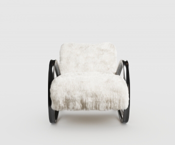 Modern Lounge Chair-ID:334454069